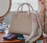 Allegra Handbag Handbags 