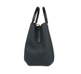 Allegra Handbag - Pickett London