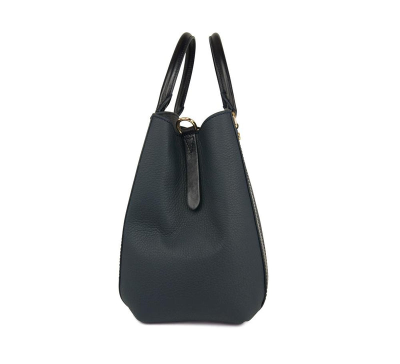 Allegra Handbag - Pickett London