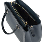 Allegra Handbag - Pickett London