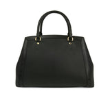 Allegra Handbag - Pickett London