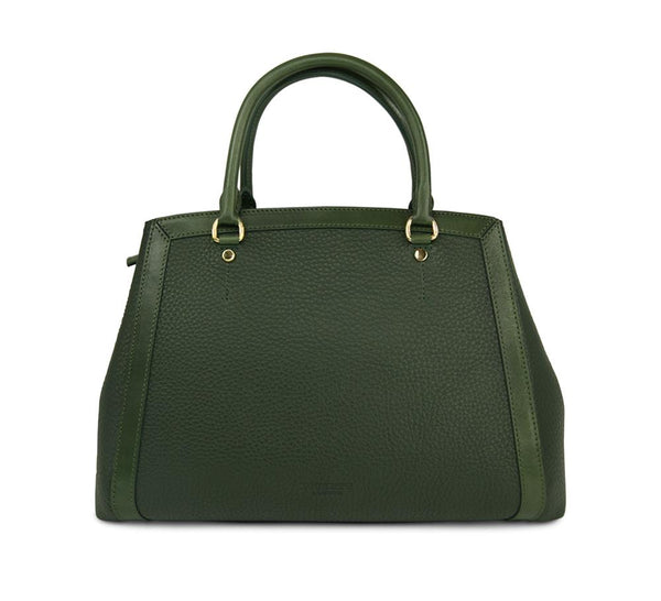 Allegra Handbag - Pickett London