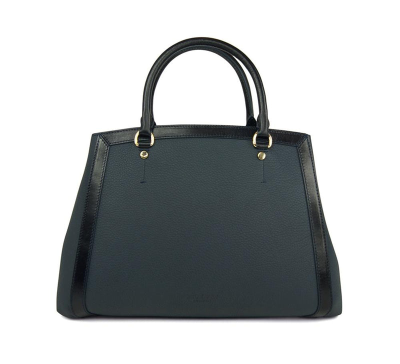 Allegra Handbag - Pickett London