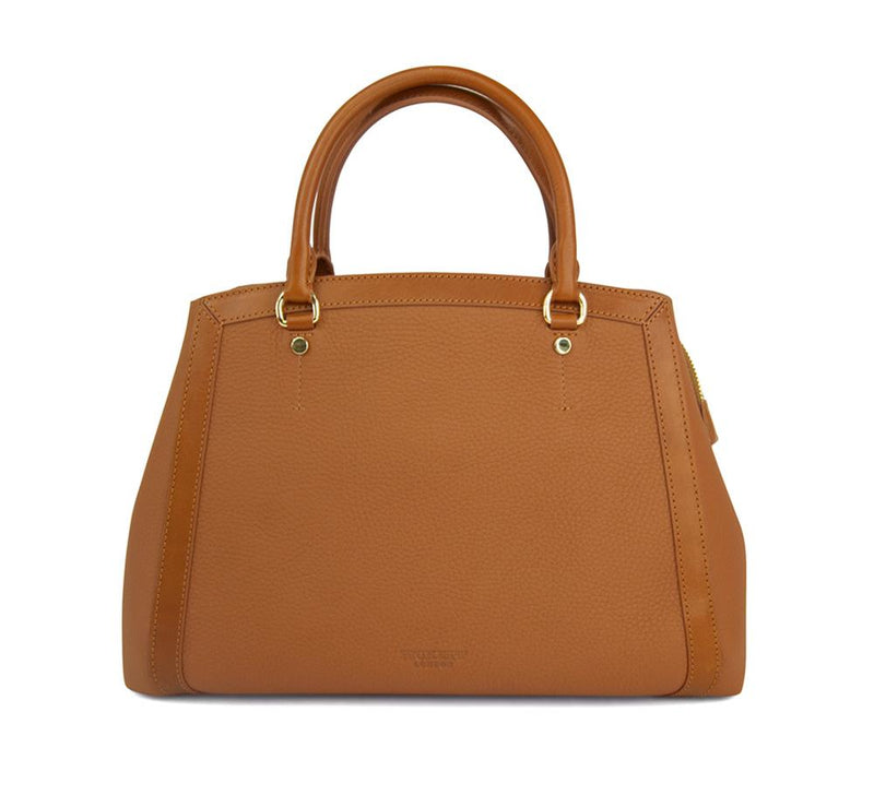 Allegra Handbag - Pickett London