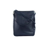 Ally Handbag - Pickett London