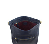 Ally Handbag - Pickett London