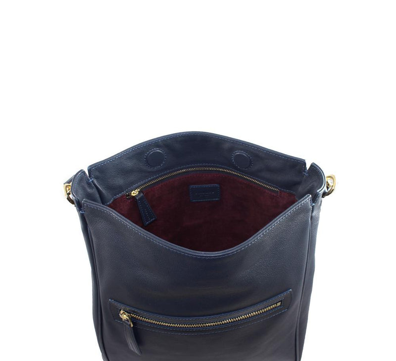 Ally Handbag - Pickett London