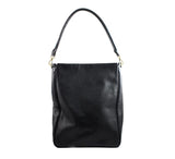 Ally Handbag - Pickett London