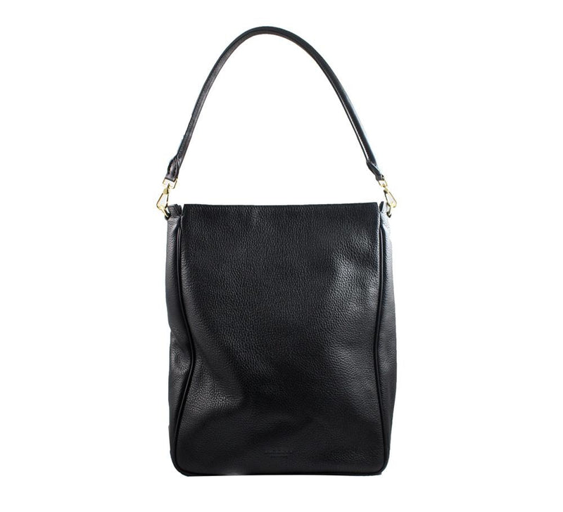 Ally Handbag - Pickett London