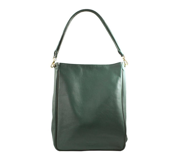 Ally Handbag - Pickett London