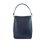 Ally Handbag - Pickett London