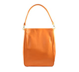 Ally Handbag - Pickett London