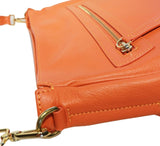 Angelica Handbag Handbags 