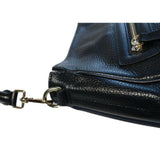 Angelica Handbag Handbags 