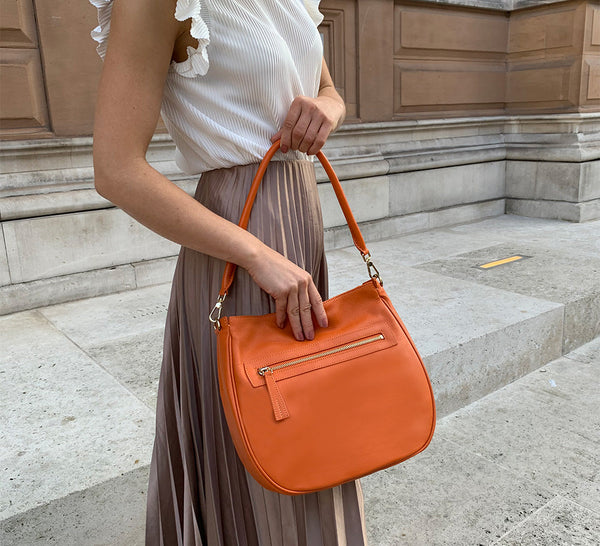 Angelica Handbag Handbags 
