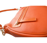 Angelina Handbag Handbags 
