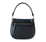 Angelina Handbag Handbags Black 