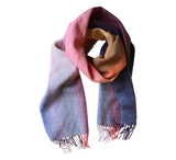 Arbroath Lambswool Scarf Pashmina & Scarves 