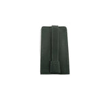 Bell Key Case - Pickett London