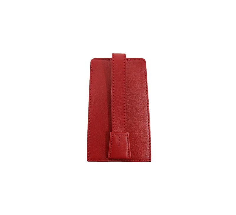 Bell Key Case - Pickett London