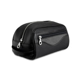 Blyford Washbag - Pickett London