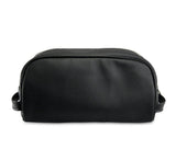 Blyford Washbag - Pickett London