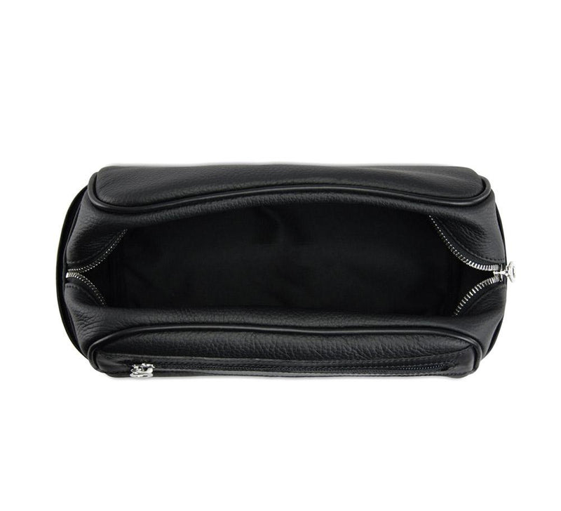 Blyford Washbag - Pickett London