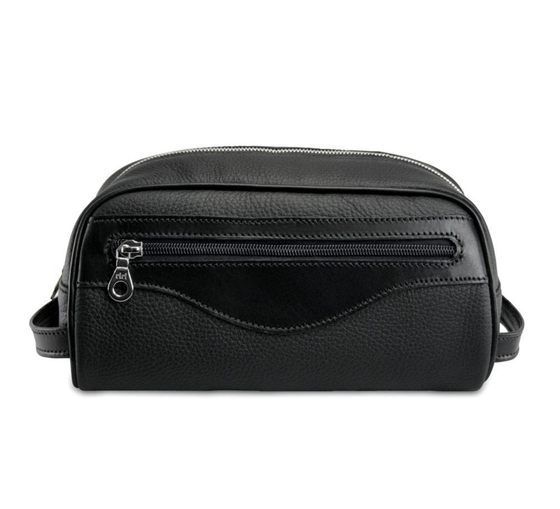 Blyford Washbag - Pickett London