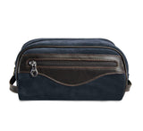 Blyford Washbag - Pickett London