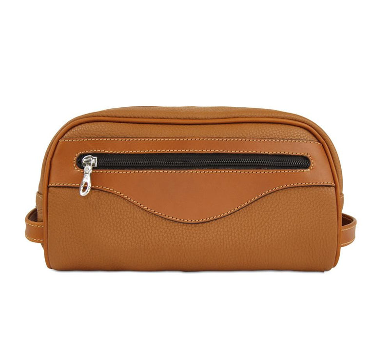 Blyford Washbag - Pickett London