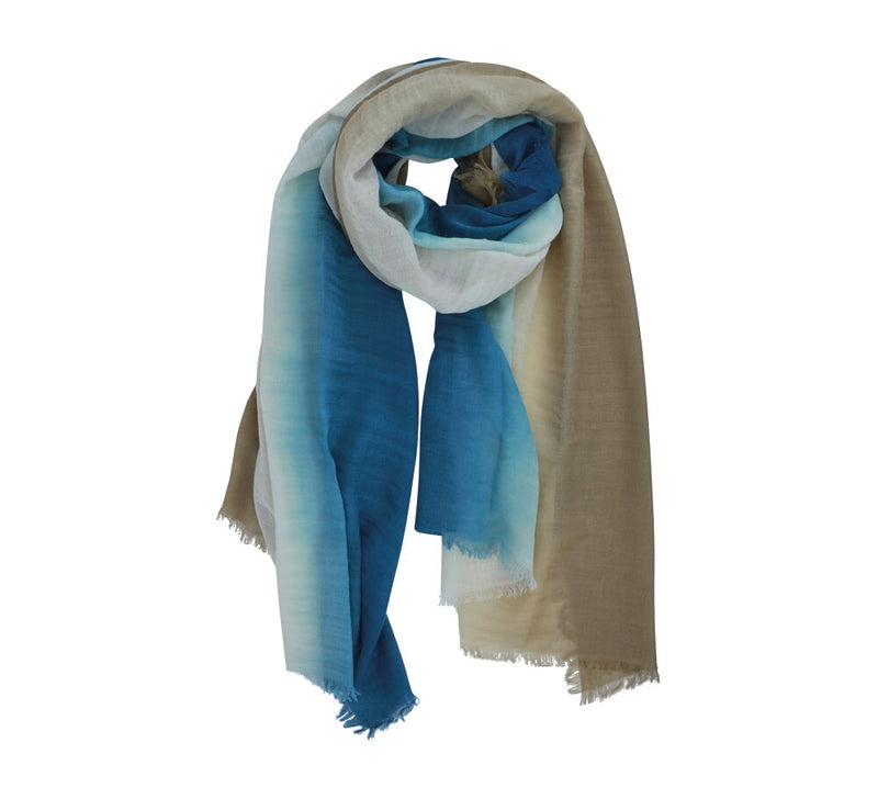 Bologna Shawl Pashmina & Scarves 