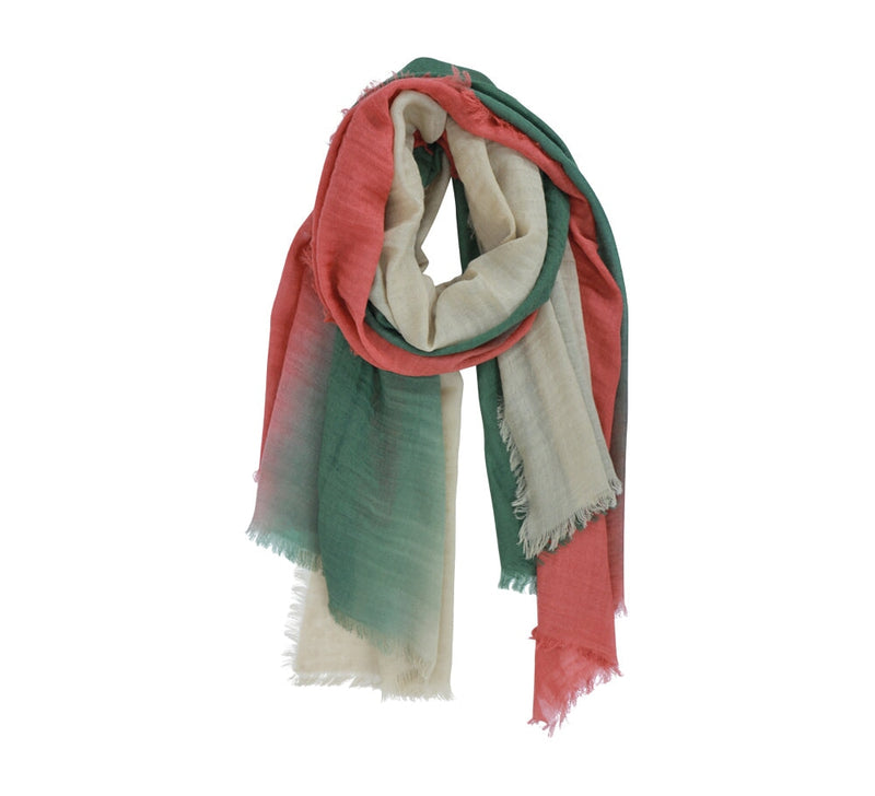 Bologna Shawl Pashmina & Scarves 