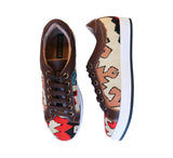 Bosphorus Pumps EU38 Kilim Slippers/Trainers Sand 
