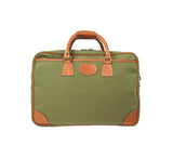 Canvas Travel Bag - Pickett London