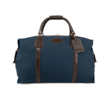 Carry On Classic Canvas Holdall - Pickett London