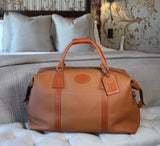 Carry On Classic Holdall - Pickett London