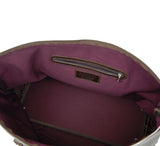 Carry On Classic Holdall - Pickett London