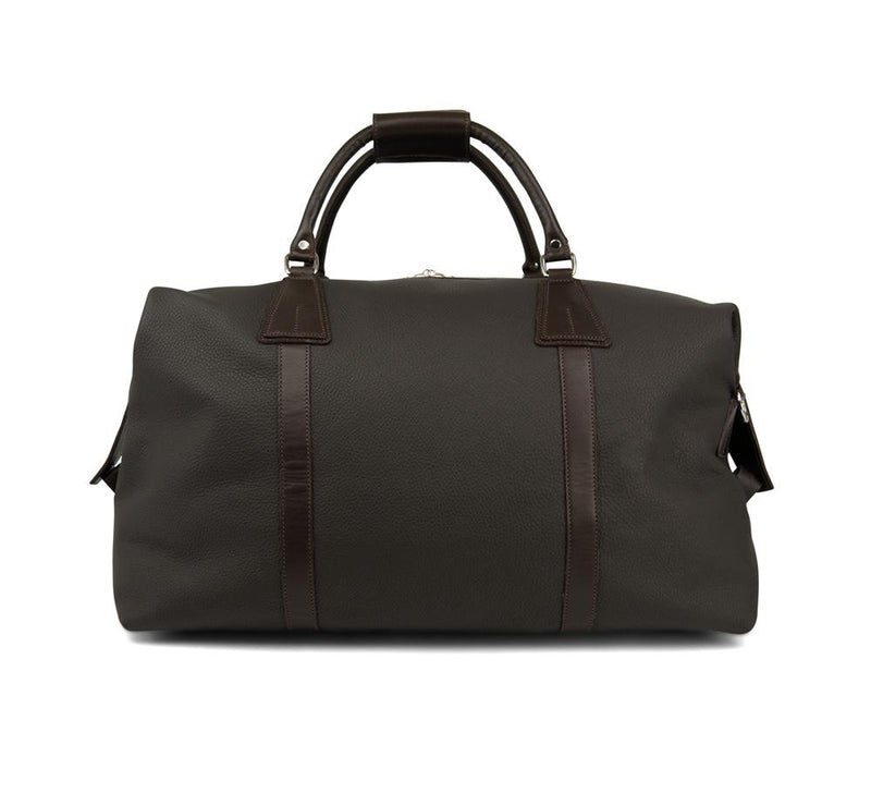 Carry On Classic Holdall | Pickett London