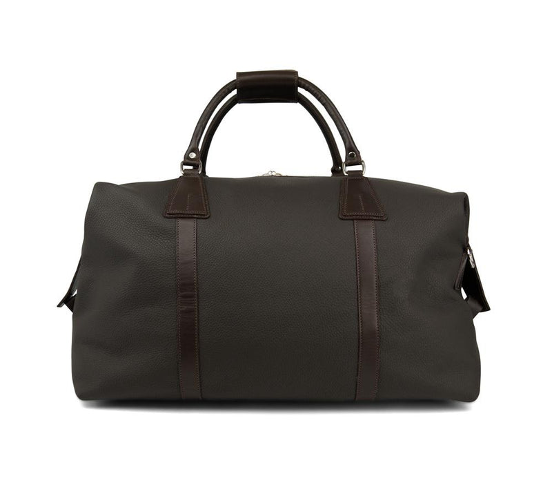 Carry On Classic Holdall - Pickett London