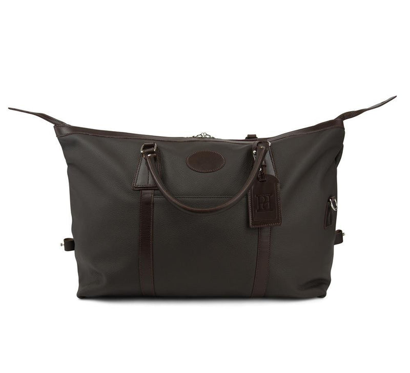 Carry On Classic Holdall - Pickett London