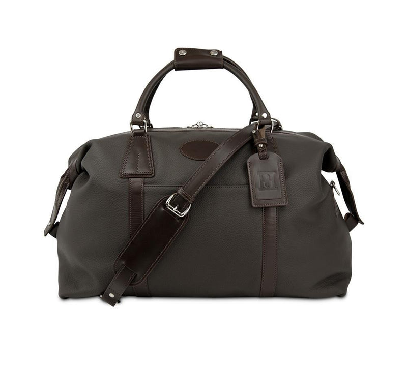 Carry On Classic Holdall - Pickett London