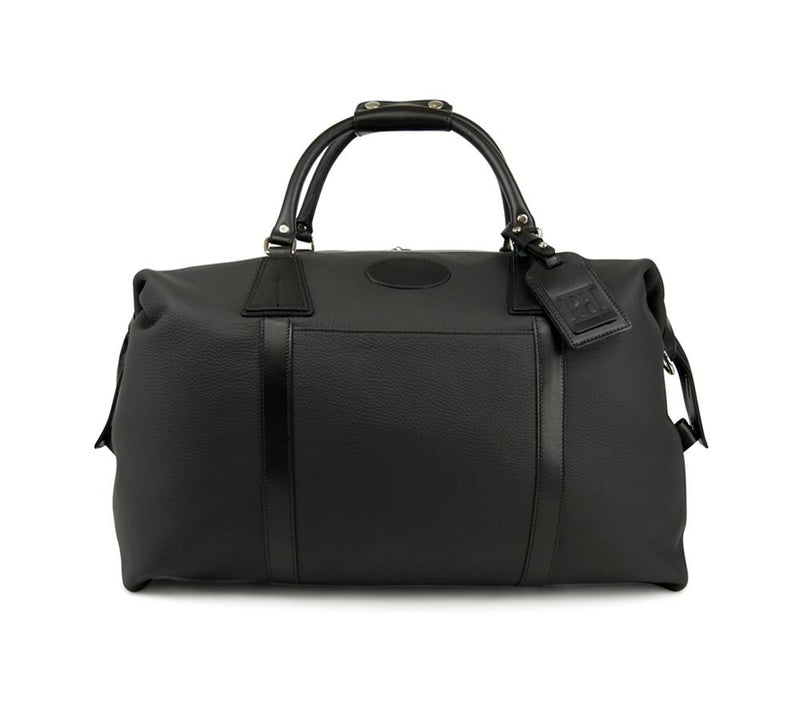Carry On Classic Holdall - Pickett London
