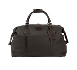 Carry On Classic Holdall - Pickett London