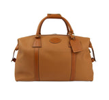 Carry On Classic Holdall - Pickett London