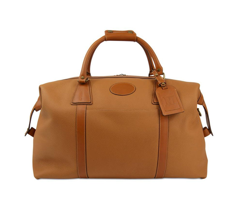 Carry On Classic Holdall - Pickett London