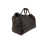 Carry-On Weekend Holdall - Pickett London