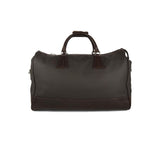 Carry-On Weekend Holdall - Pickett London