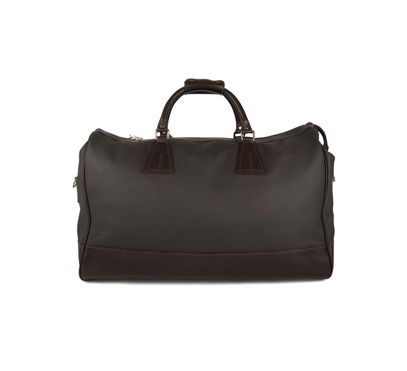 Carry-On Weekend Holdall - Pickett London