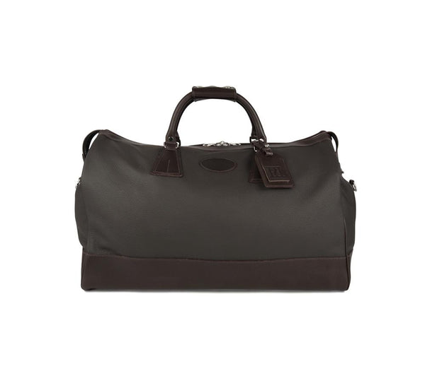 Carry-On Weekend Holdall - Pickett London