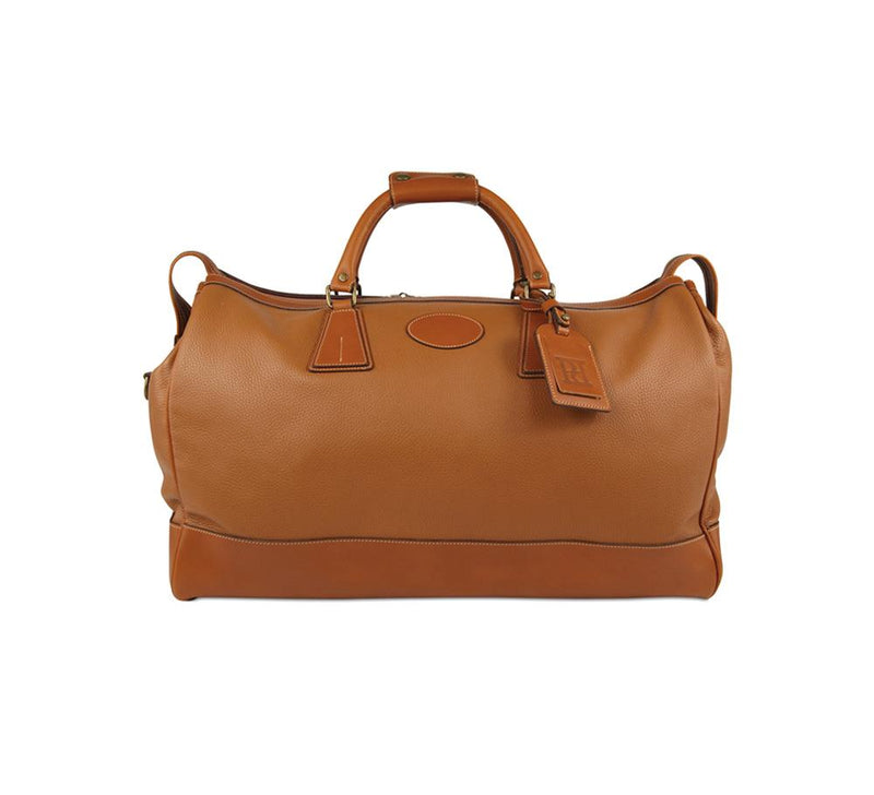 Carry-On Weekend Holdall - Pickett London